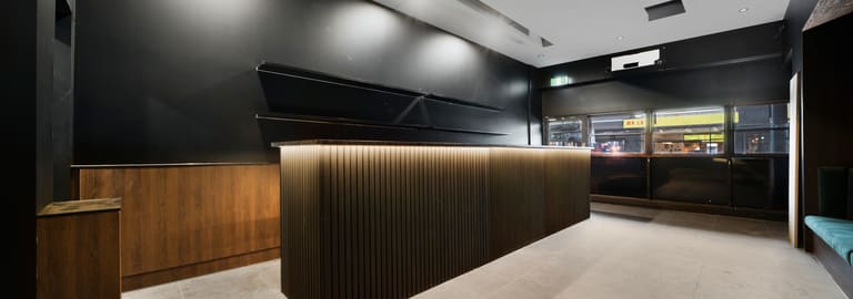 Shop & Retail commercial property for sale at 108 Chapel Street Windsor VIC 3181
