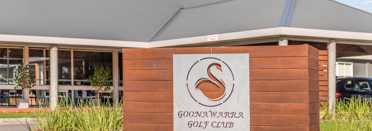 Development / Land commercial property for sale at 13-15 Diggers Rest-Coimadai Road Diggers Rest VIC 3427