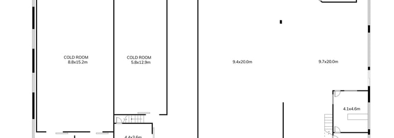 Factory, Warehouse & Industrial commercial property for sale at 3307 Logan Road Underwood QLD 4119