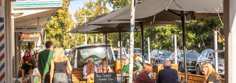 Shop & Retail commercial property for sale at 26 Pin Oak Crescent Flemington VIC 3031 Shop & Retail commercial property for sale at 26 Pin Oak Crescent Flemington VIC 3031