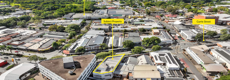 Shop & Retail commercial property for sale at 66-68 Currie Street Nambour QLD 4560