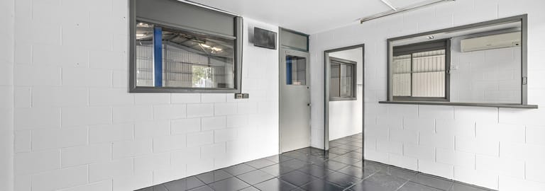 Factory, Warehouse & Industrial commercial property for sale at 74 Mandoon Road Girraween NSW 2145