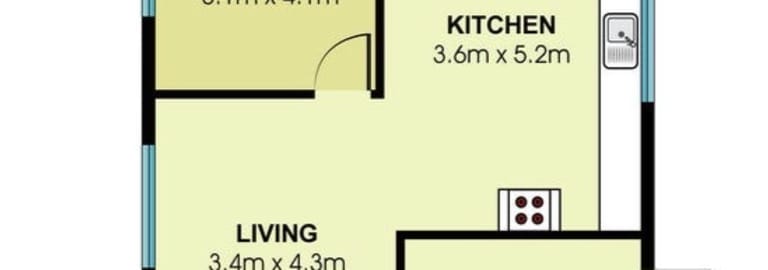 Factory, Warehouse & Industrial commercial property for sale at 13 Factory Street Pomona QLD 4568