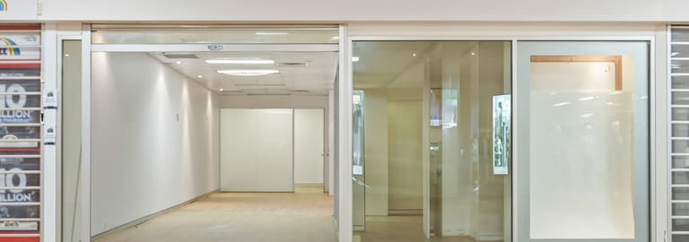 Shop & Retail commercial property for lease at 228/247 Wickham Street Fortitude Valley QLD 4006