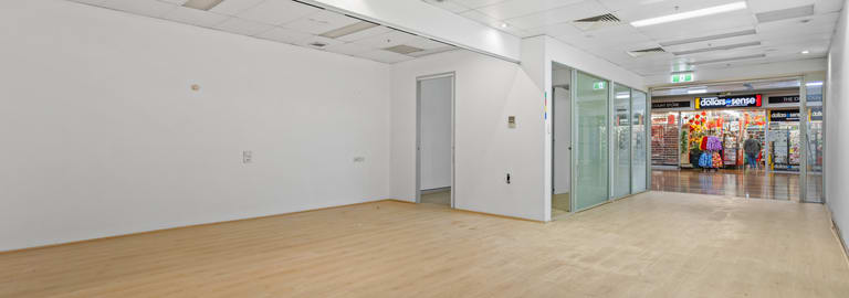 Shop & Retail commercial property for lease at 228/247 Wickham Street Fortitude Valley QLD 4006