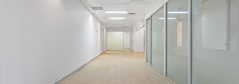 Shop & Retail commercial property for sale at 228/247 Wickham Street Fortitude Valley QLD 4006
