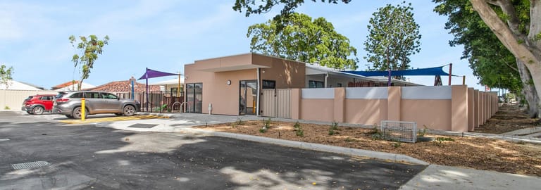 Other commercial property for sale at 10 Russell Road Madeley WA 6065