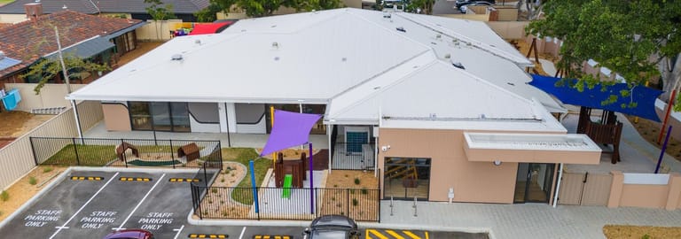 Other commercial property for sale at 10 Russell Road Madeley WA 6065