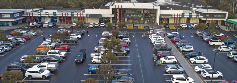 Shop & Retail commercial property for sale at 1495 Golden Grove Road Golden Grove SA 5125