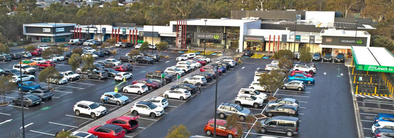 Shop & Retail commercial property for sale at 1495 Golden Grove Road Golden Grove SA 5125