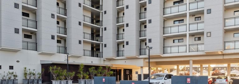 Shop & Retail commercial property for lease at Unit 73 150 Great Eastern Hwy Ascot WA 6104