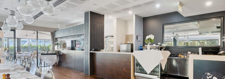 Shop & Retail commercial property for lease at Unit 73 150 Great Eastern Hwy Ascot WA 6104