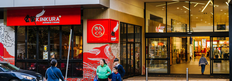 Shop & Retail commercial property for sale at 8-24 Everage Street Moonee Ponds VIC 3039