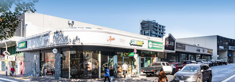 Shop & Retail commercial property for sale at 8-24 Everage Street Moonee Ponds VIC 3039