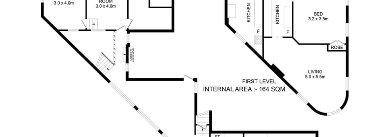 Shop & Retail commercial property for sale at Lot 1/37 Glebe Point Road Glebe NSW 2037