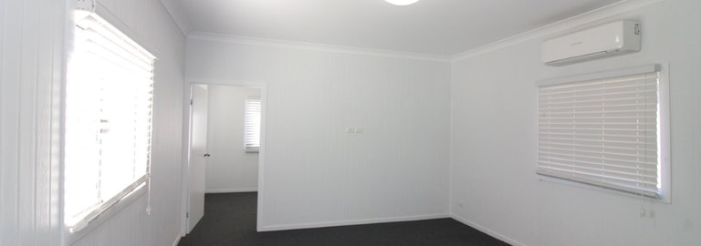 Medical / Consulting commercial property for sale at 27a Hill Street Toowoomba City QLD 4350