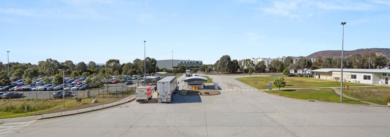 Factory, Warehouse & Industrial commercial property for sale at 28 Bilston Drive Barnawartha North VIC 3691