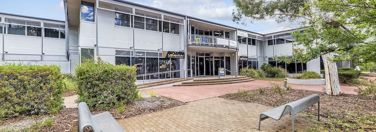 Offices commercial property for sale at Unit 8/28 Thynne Street Bruce ACT 2617