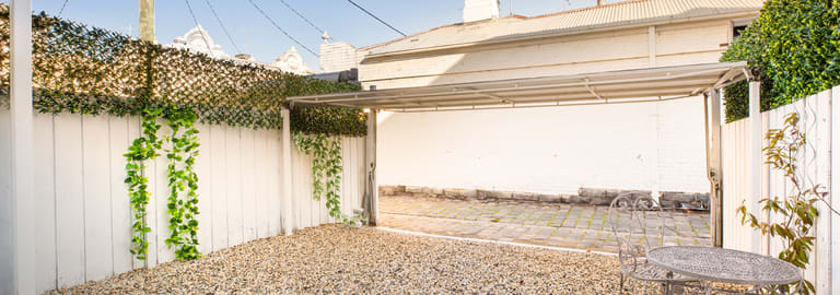 Offices commercial property for sale at 442 Clarendon Street South Melbourne VIC 3205
