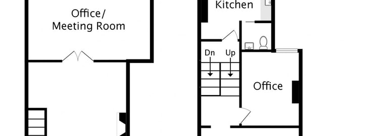 Offices commercial property for sale at 442 Clarendon Street South Melbourne VIC 3205
