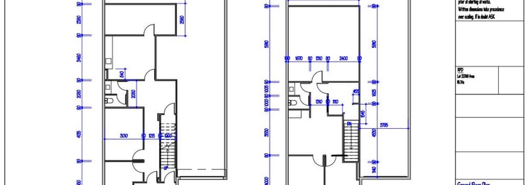 Offices commercial property for sale at 19/43 Lang Parade Milton QLD 4064