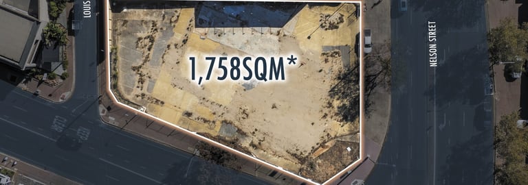 Development / Land commercial property for sale at 101 Magill Road Stepney SA 5069