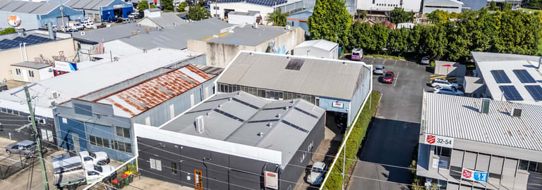 Other commercial property for sale at 28 Hayward Street Stafford QLD 4053