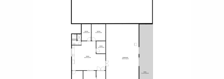 Other commercial property for sale at 28 Hayward Street Stafford QLD 4053