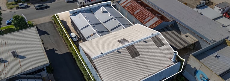 Other commercial property for sale at 28 Hayward Street Stafford QLD 4053
