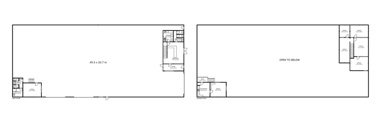 Factory, Warehouse & Industrial commercial property for sale at 41 Production Avenue Molendinar QLD 4214