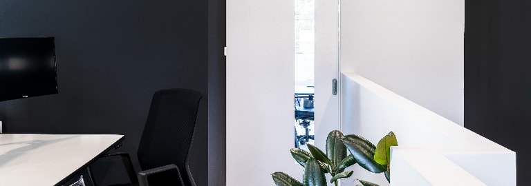 Offices commercial property for sale at Whole Building/18 Market Street Southbank VIC 3006