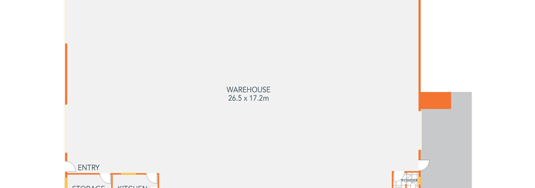Factory, Warehouse & Industrial commercial property for sale at 32 Hincksman Street Queanbeyan NSW 2620