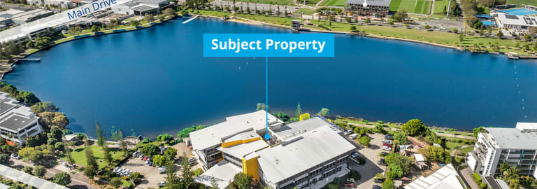 Other commercial property for sale at 14/5 Innovation Parkway Birtinya QLD 4575