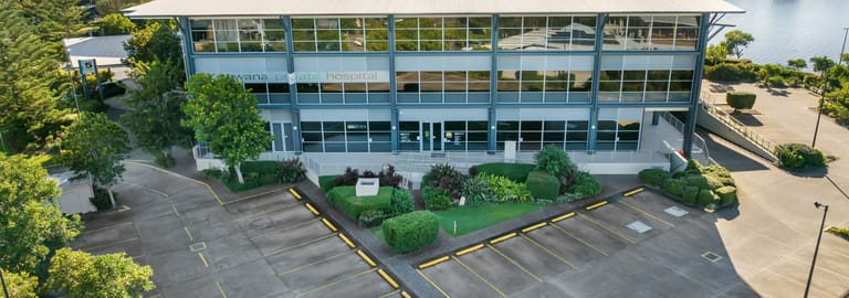 Other commercial property for sale at 14/5 Innovation Parkway Birtinya QLD 4575
