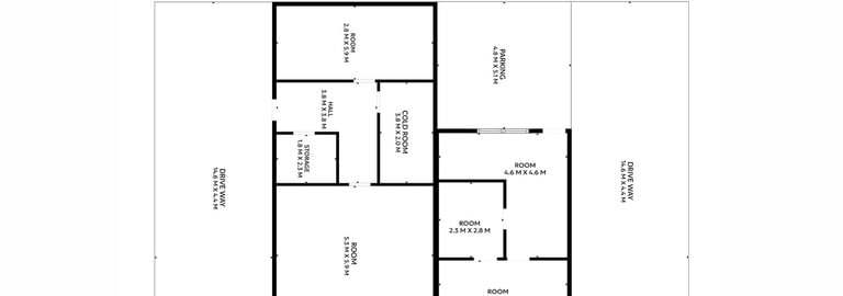Other commercial property for sale at 112 Stafford Road Gordon Park QLD 4031