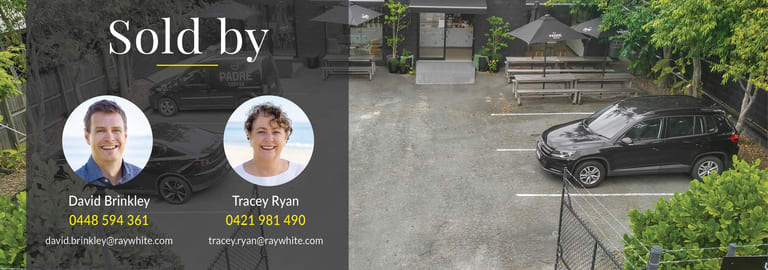 Factory, Warehouse & Industrial commercial property for sale at 10 Eenie Creek Road Noosaville QLD 4566