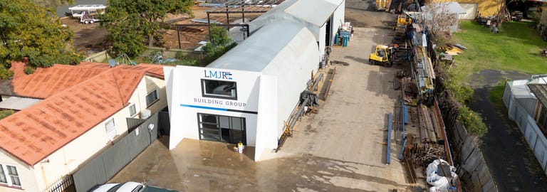 Development / Land commercial property for sale at 141 Fitzroy Street Dubbo NSW 2830