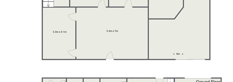 Hotel, Motel, Pub & Leisure commercial property for sale at 156 Main Street Lithgow NSW 2790