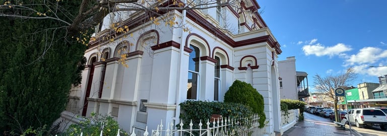 Hotel, Motel, Pub & Leisure commercial property for sale at 156 Main Street Lithgow NSW 2790