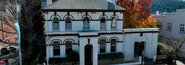 Shop & Retail commercial property for sale at 156 Main Street Lithgow NSW 2790