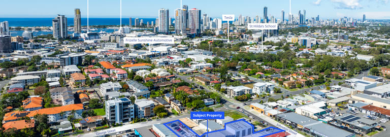 Other commercial property for sale at 49-51 Johnston Street Southport QLD 4215