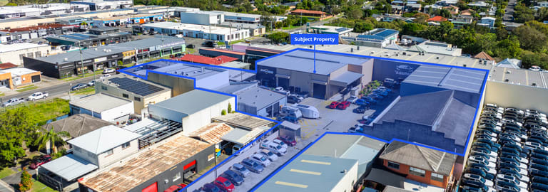 Other commercial property for sale at 49-51 Johnston Street Southport QLD 4215