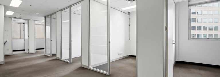 Offices commercial property for sale at Suite 905, 343 Little Collins Street Melbourne VIC 3000