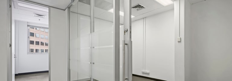 Offices commercial property for sale at Suite 905, 343 Little Collins Street Melbourne VIC 3000