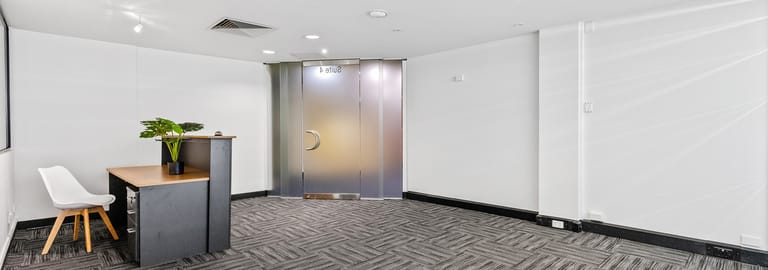 Offices commercial property for sale at 4/11 Ventnor Avenue West Perth WA 6005