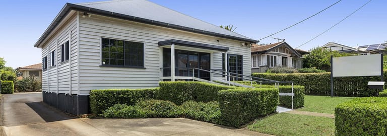 Offices commercial property for sale at 276 Margaret Street Toowoomba City QLD 4350
