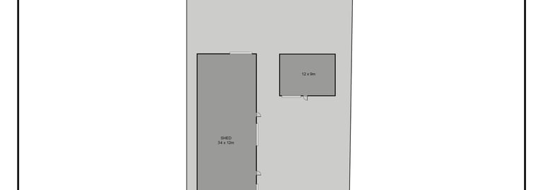 Factory, Warehouse & Industrial commercial property for sale at 66 Sydney Road Goulburn NSW 2580