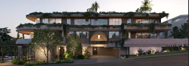 Shop & Retail commercial property for lease at 102 Oxford St Bulimba QLD 4171