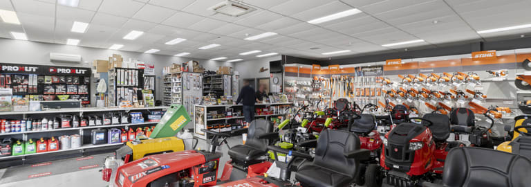 Shop & Retail commercial property for sale at 14 Skene Street Colac VIC 3250