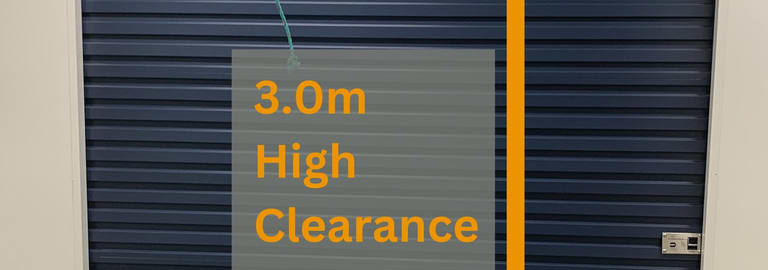 Factory, Warehouse & Industrial commercial property for sale at 172/13 Warehouse place Berkeley NSW 2506